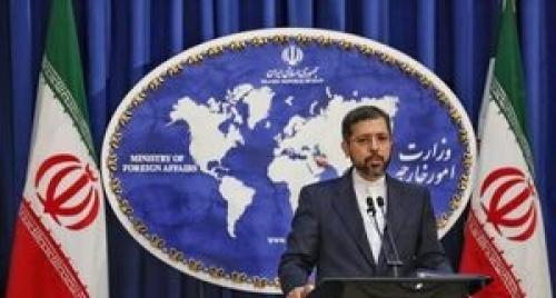 افغانستان راهکار نظامی ندارد/ وزیر خارجه پاکستان پنجشنبه در تهران