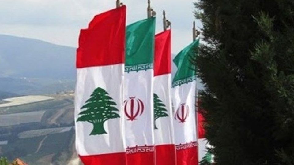 نتایج زودهنگام واردات سوخت ایران به لبنان