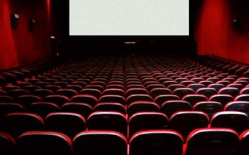 بازگشایی سینماها بدون اکران فیلم جدید