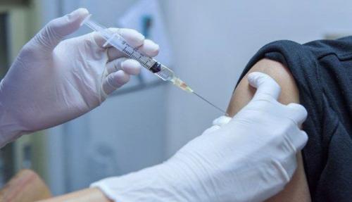 بیش از ۴ میلیون دُز واکسن کرونا در تهران تزریق شده است 