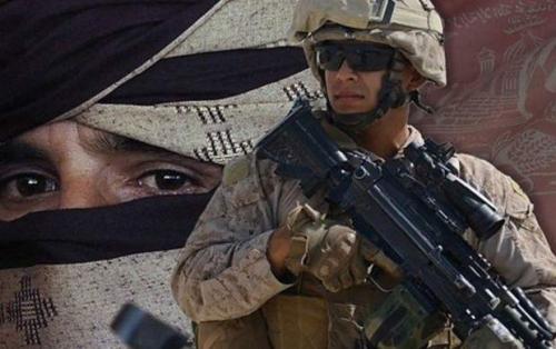 طالبان در افغانستان چه خواهد کرد؟