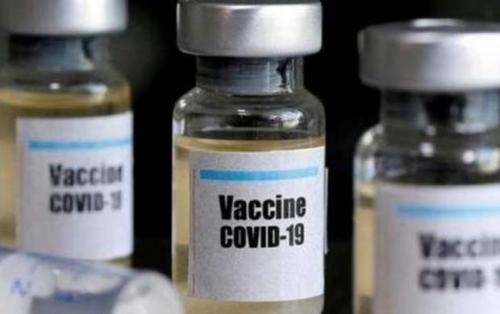  ماجرای سرقت ۳۰۰ دوز واکسن