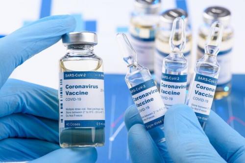 کدام کشور پیشتاز عرصه تولید واکسن درجهان است؟