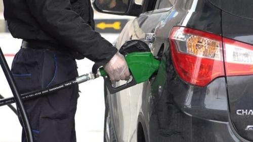 قیمت بنزین گران می‌شود یا واقعی؟ 