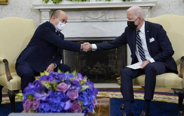 مناسبات جدید راهبردی ایران با اسرائیل نفتالی و آمریکا بایدن/ استراتژی «مرگ با هزاران جراحت» در برابر ایران چیست؟!