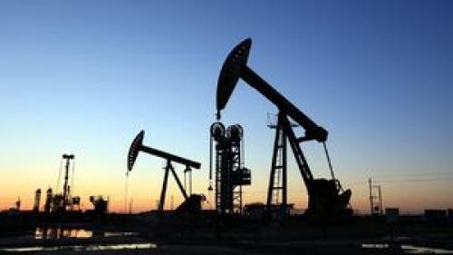  کاهش بهای جهانی نفت در بازار اوپک