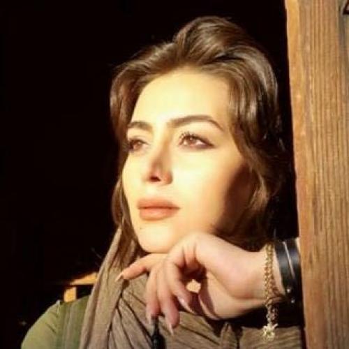استایل جذاب ستاره زن سینمای ایران 