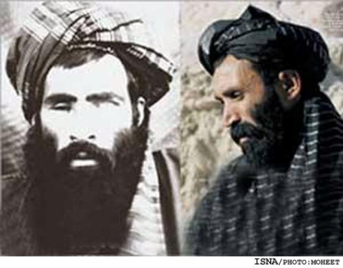 منزل ملاعمر بنیانگذار طالبان 