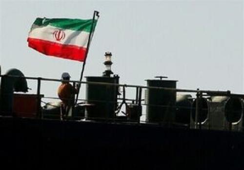 چه میزان سوخت ایرانی به لبنان صادرشد