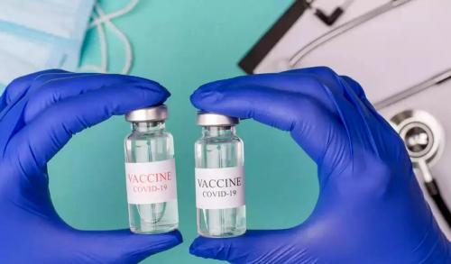  تزریق دو واکسن متفاوت کرونا به یک شخص/ ایران کیس آزمایشگاهی تزریق واکسن ترکیبی می‌شود؟ 