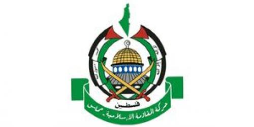  هشدار حماس به تل‌آویو درباره استمرار سرکوب اسرای فلسطینی