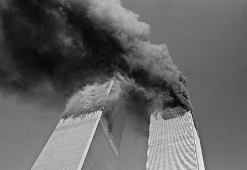 بیست سال بعد: ۱۱ سپتامبر از زاویه‌ای دیگر/ از ترور احمد شاه مسعود تا مقاومت امروز در پنجشیر +عکس 
