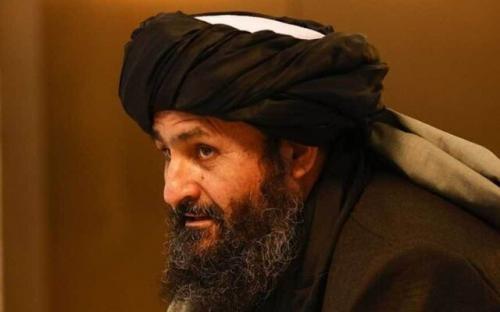  پیام طالبان به کشورهای جهان