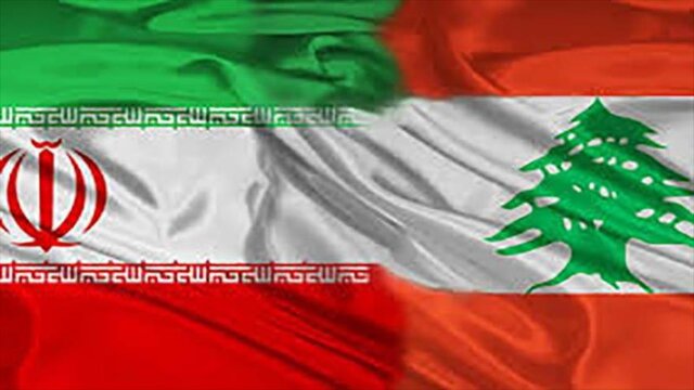  سوخت ارسالی ایران، پنجشنبه از سوریه به لبنان منتقل می‌شود