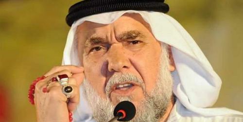  رهبر معارضان بحرین عفو پادشاهی را نپذیرفت و آن را ذلت‌بار خواند 