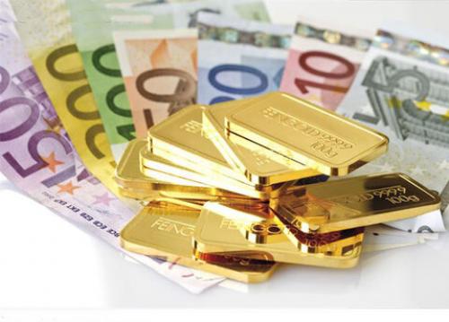 آخرین قیمت طلا، سکه و دلار 
