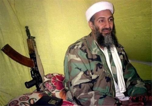 فرزندان اسامه بن لادن؛ رهبر القاعده چند دختر و پسر داشت؟
