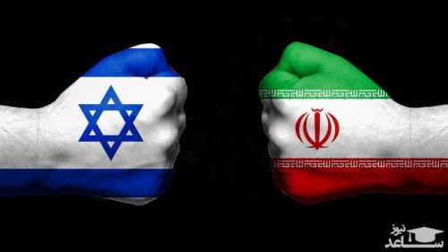 جدال لفظی ایران و اسراییل در IAEA