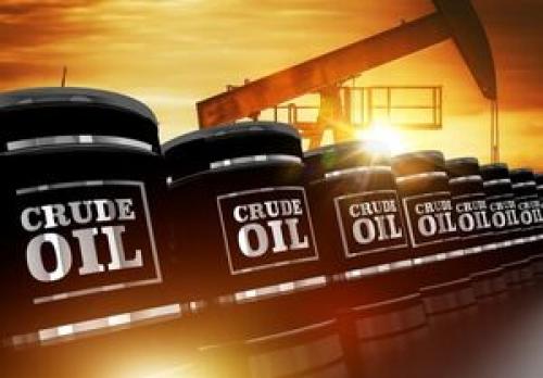 کاهش قیمت نفت برنت در اوپک 