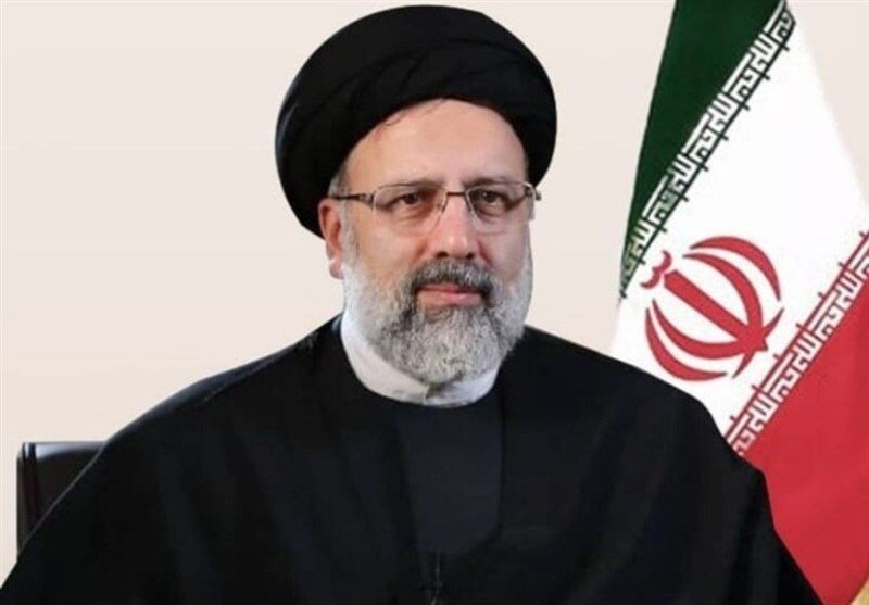 نگرانی های یک حامی به سید ابراهیم رئیسی، رئیس جمهور منتخب