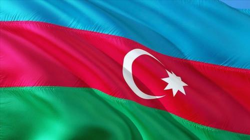 پشت‌پرده رفتارهای اخیر جمهوری باکو چیست؟