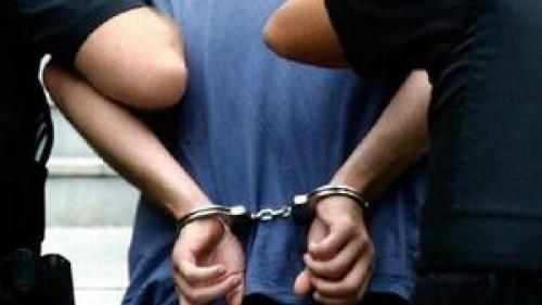  دستگیری ۲ مسافر استانبول به دلیل قاچاق ارز