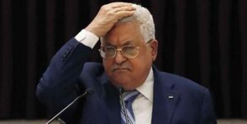 حماس برای رهبری فلسطین شایسته‌تر است