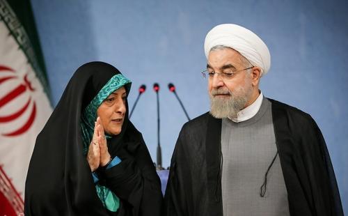 سرپوش ابتکار بر ابهام امنیتی دولت روحانی
