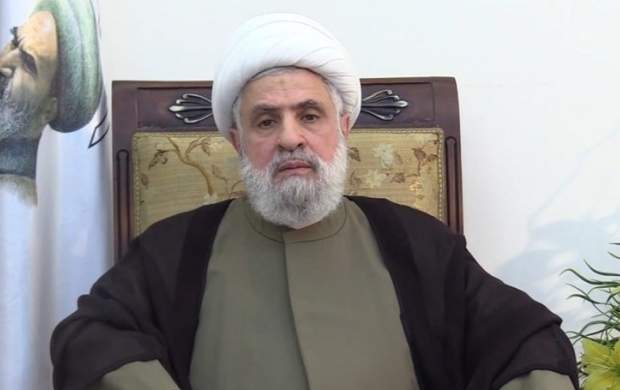 معاون حزب الله: گازوئیل ایران، آمریکا را سردرگم کرد