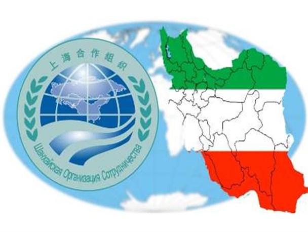 رفتار دولت روحانی عامل عدم پذیرش ایران در شانگهای بود؛ نه FATF