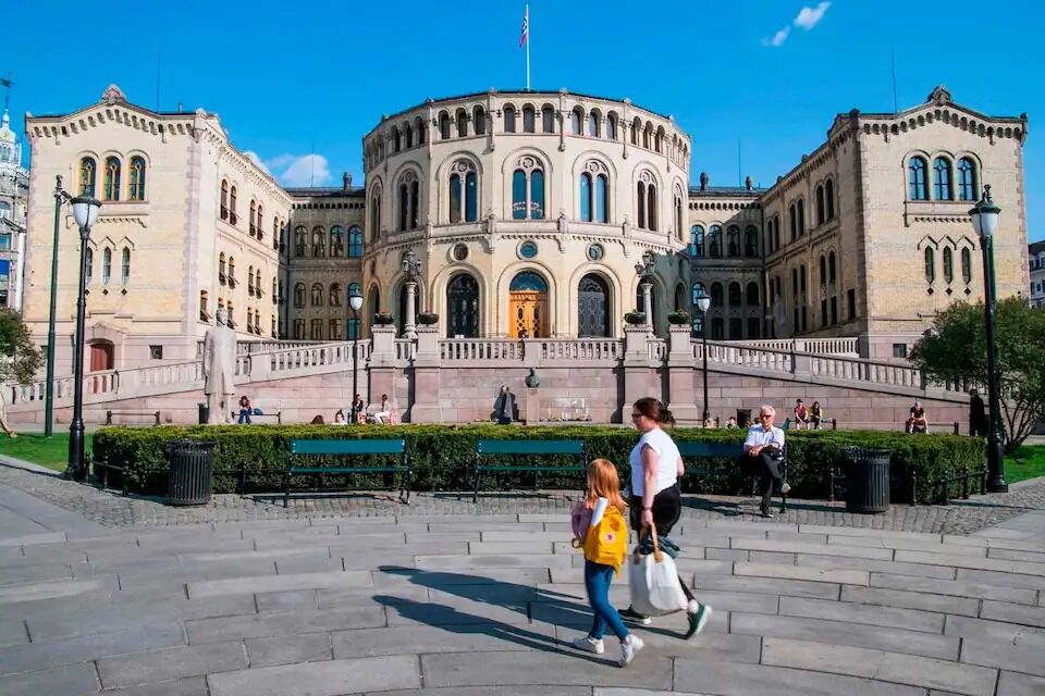 پایان محدودیت‌های کرونایی در نروژ