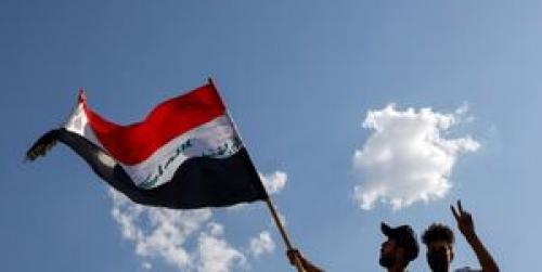  اعلام برائت عشایر عرب عراق از نشست دعوت به سازش در اربیل