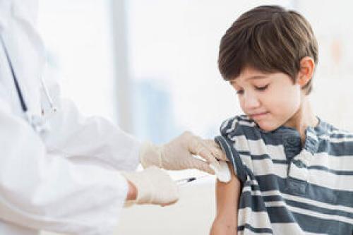  آغاز نوبت‌دهی واکسیناسیون کرونا برای ۱۲ سال به بالا