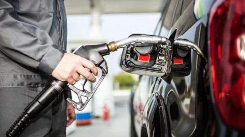  تصمیم مجلس برای بنزین/ سوخت گران می‌شود؟ 