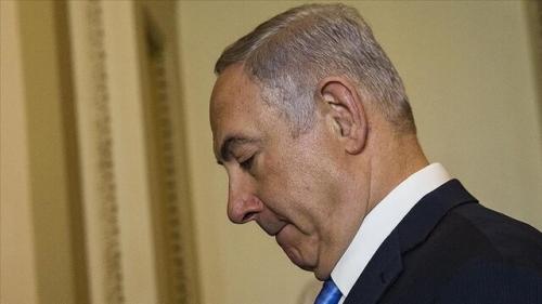  ازسرگیری محاکمه نتانیاهو در خصوص پرونده فساد 4000