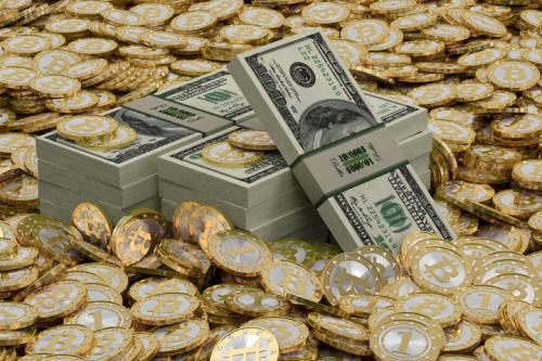  قیمت ارز، دلار، یورو، طلا و سکه ۱۴۰۰/۰۷/۱۱ 