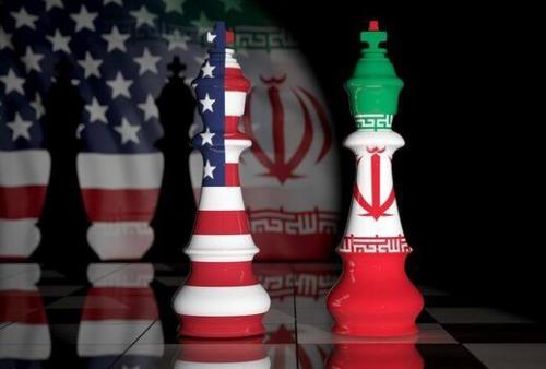  تلاش می‌کنیم به دیپلماسی واقعی در گفتگو با ایران برسیم 