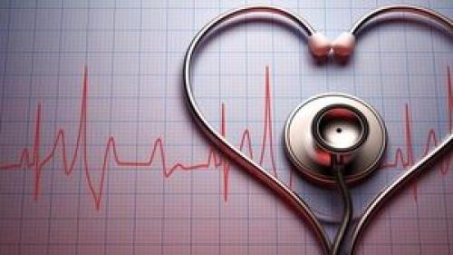  ضربان قلب پایین خوب است یا بد؟