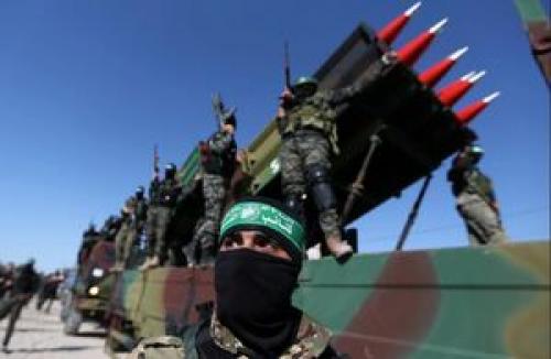 پیشران‌ها و بازدارنده‌های بروز جنگ جدید در غزه / یحیی السنوار در صدر لیست ترور رژیم صهیونیستی +تصاویر