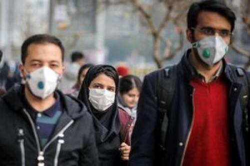 اعمال محدودیت برای واکسینه نشده‌ها/اخرین اخبار کرونا در ایران 