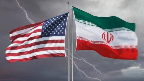 مذاکرات ایران و آمریکا به زودی آغاز می‌شود