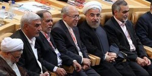 تبعات انتصاب‌های غیر اصولی دولت روحانی