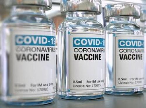  چرایی عدم صدور مجوز برای واکسن رازی