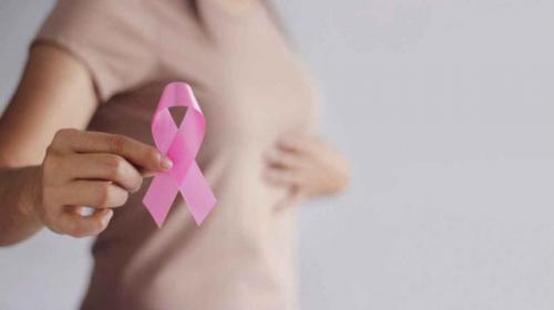 تولید مهمترین داروی سرطان سینه به دست نخبه‌های ایرانی