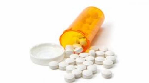  خطرات مصرف بی رویه داروهای مسکن