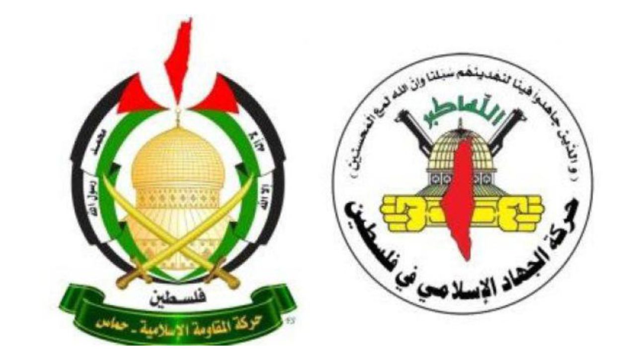 هشدار حماس و جهاد اسلامی به رژیم صهیونیستی