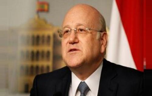  تازه ترین موضع نخست وزیر لبنان درباره پرونده بندر بیروت