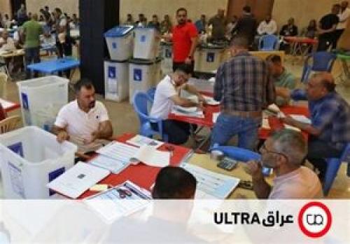  گمانه‌زنی رسانه‌های عراقی از بازشماری نتایج انتخابات