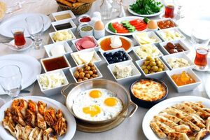 چطور صبح خوبی داشته باشیم؟ چطور صبح خوبی داشته باشیم؟