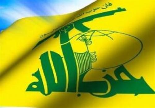  قدردانی جبران باسیل از حزب‌الله